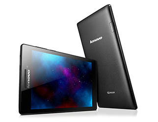 Планшет Планшет